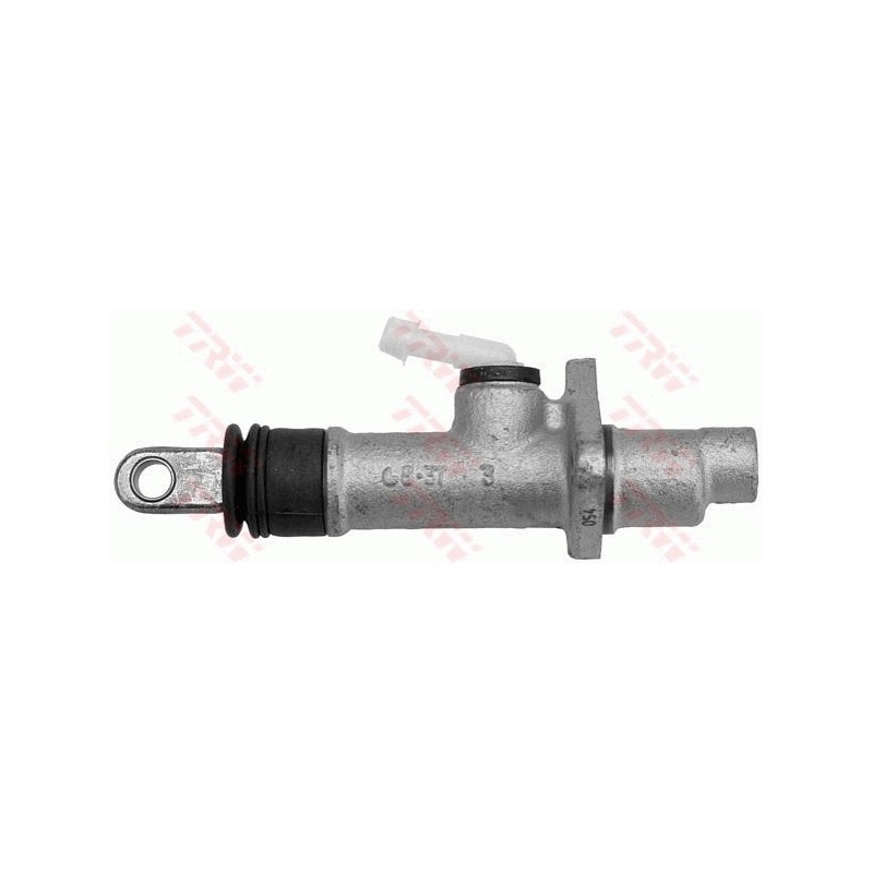 Emetteur d'Embrayage Pour Fiat Alfa Romeo Lancia 60569725 60586738 60809348