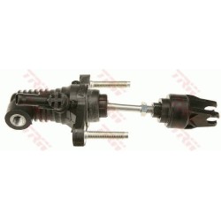 Emetteur d'Embrayage Pour Toyota RAV 4 III IV 31420-42070