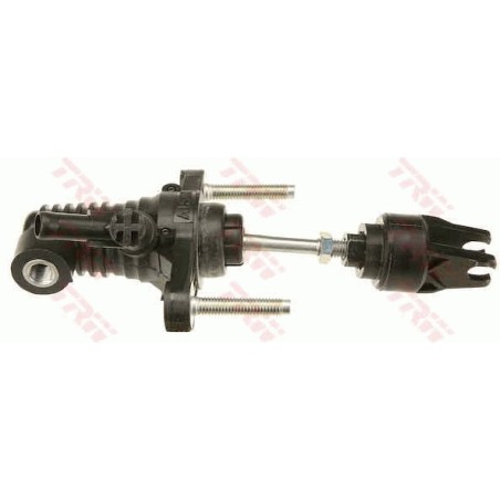 Emetteur d'Embrayage Pour Toyota RAV 4 III IV 31420-42070