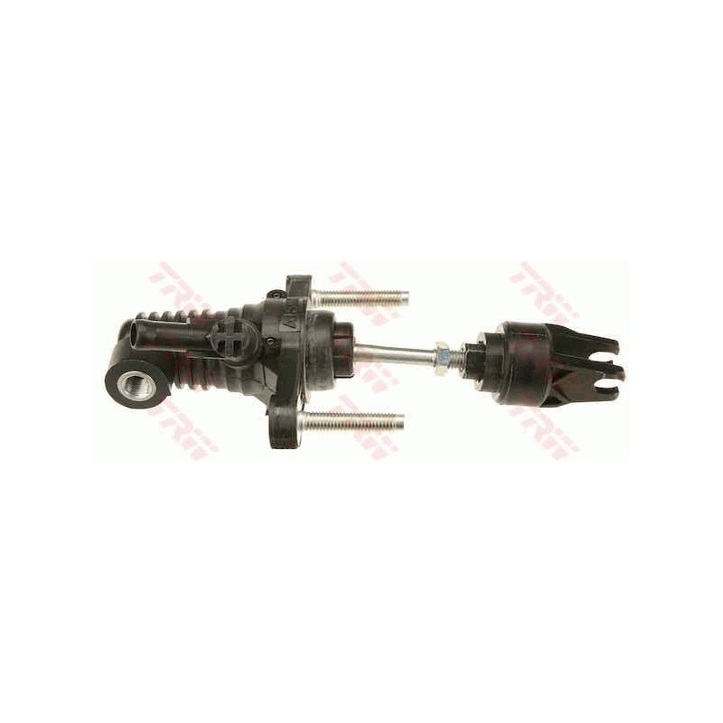 Emetteur d'Embrayage Pour Toyota RAV 4 III IV 31420-42070