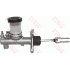 Emetteur d'Embrayage Pour Nissan Patrol III/1 Hardtop Station Wagon 30610-C6001