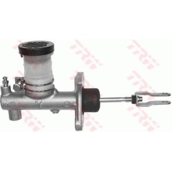 Emetteur d'Embrayage Pour Nissan Patrol III/1 Hardtop Station Wagon 30610-C6001