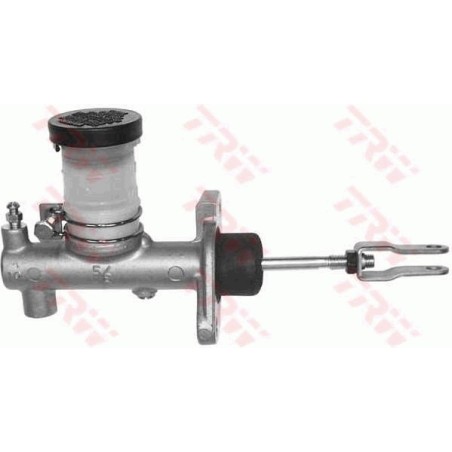 Emetteur d'Embrayage Pour Nissan Patrol III/1 Hardtop Station Wagon 30610-C6001