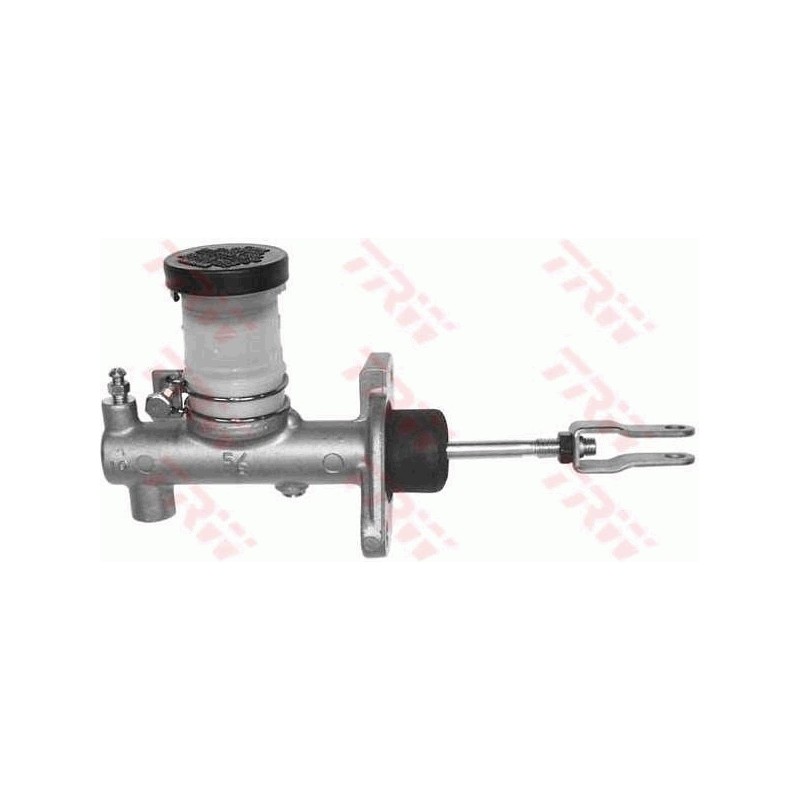 Emetteur d'Embrayage Pour Nissan Patrol III/1 Hardtop Station Wagon 30610-C6001