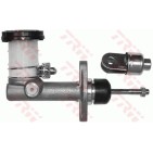 Emetteur d'Embrayage Pour Hyundai Galloper II Mitsubishi Pajero I Canvas Top