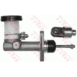 Emetteur d'Embrayage Pour Hyundai Galloper II Mitsubishi Pajero I Canvas Top