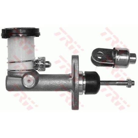 Emetteur d'Embrayage Pour Hyundai Galloper II Mitsubishi Pajero I Canvas Top