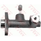 Emetteur d'Embrayage Pour Ford Asia/Oceania Econovan Mazda E-Serie S089-41-990