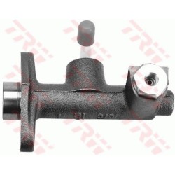 Emetteur d'Embrayage Pour Ford Asia/Oceania Econovan Mazda E-Serie S089-41-990