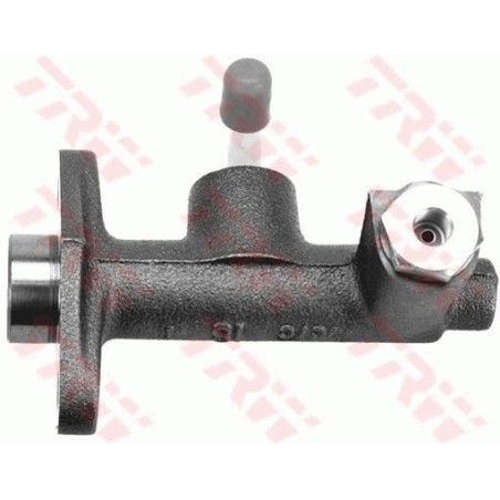 Emetteur d'Embrayage Pour Ford Asia/Oceania Econovan Mazda E-Serie S089-41-990
