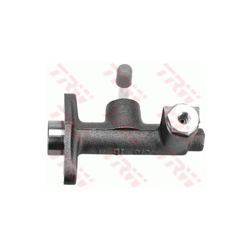 Emetteur d'Embrayage Pour Ford Asia/Oceania Econovan Mazda E-Serie S089-41-990