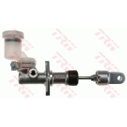Emetteur d'Embrayage Pour Mitsubishi Pajero Classic II Canvas Top MB555391