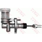 Emetteur d'Embrayage Pour Suzuki Baleno Swift II III Vitara 23810-70C00