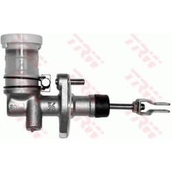 Emetteur d'Embrayage Pour Suzuki Baleno Swift II III Vitara 23810-70C00