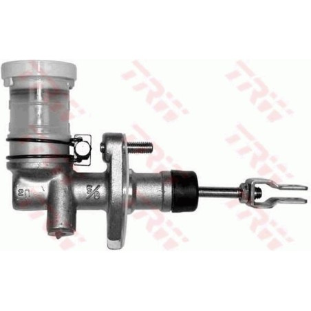 Emetteur d'Embrayage Pour Suzuki Baleno Swift II III Vitara 23810-70C00