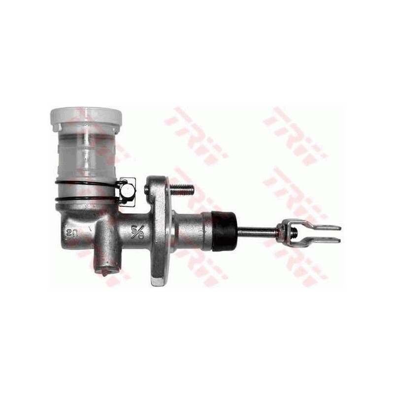 Emetteur d'Embrayage Pour Suzuki Baleno Swift II III Vitara 23810-70C00