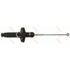 Emetteur d'Embrayage Pour Fiat Grande Punto 46543441 55189156 55196174