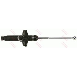 Emetteur d'Embrayage Pour Fiat Grande Punto 46543441 55189156 55196174