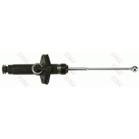 Emetteur d'Embrayage Pour Fiat Grande Punto 46543441 55189156 55196174