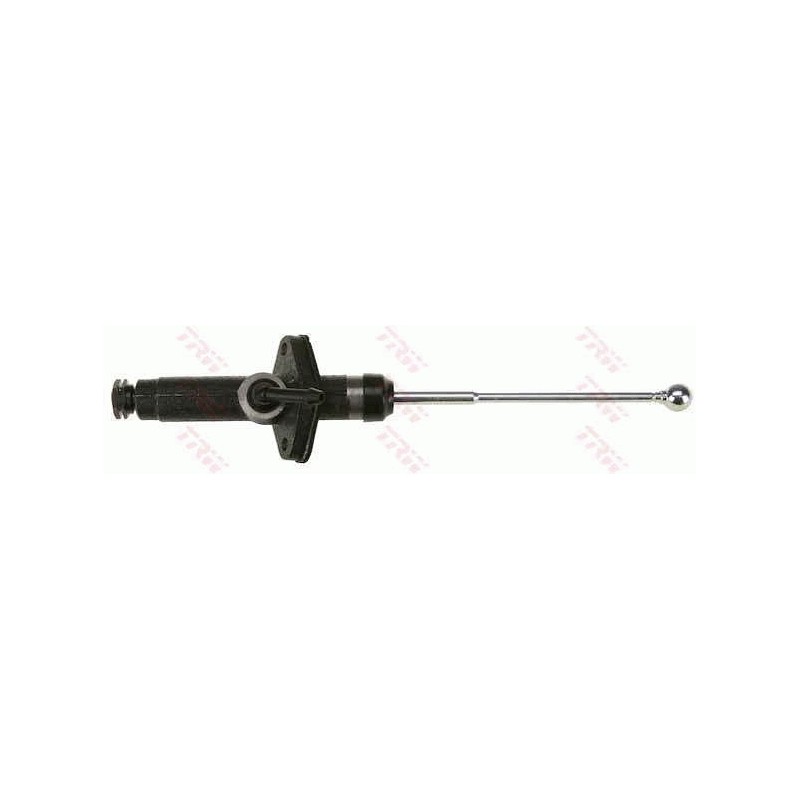 Emetteur d'Embrayage Pour Fiat Grande Punto 46543441 55189156 55196174