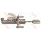 Emetteur d'Embrayage Pour Nissan 350 Z Roadster 30610-CD00B- 30610-CD011