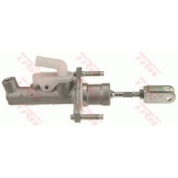 Emetteur d'Embrayage Pour Nissan 350 Z Roadster 30610-CD00B- 30610-CD011