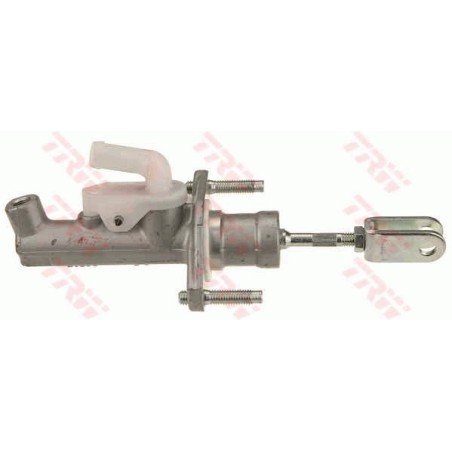 Emetteur d'Embrayage Pour Nissan 350 Z Roadster 30610-CD00B- 30610-CD011
