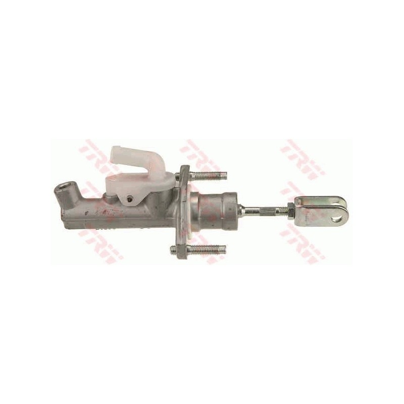 Emetteur d'Embrayage Pour Nissan 350 Z Roadster 30610-CD00B- 30610-CD011