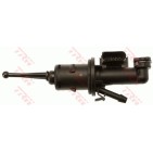 Emetteur d'Embrayage Pour VW Passat 3C0721388B 3C0721388