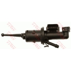 Emetteur d'Embrayage Pour VW Passat 3C0721388B 3C0721388