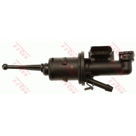 Emetteur d'Embrayage Pour VW Passat 3C0721388B 3C0721388