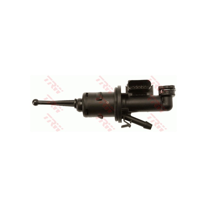 Emetteur d'Embrayage Pour VW Passat 3C0721388B 3C0721388