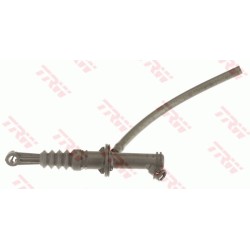 Emetteur d'Embrayage Pour Renault Grand Scénic II Megane 8200151770