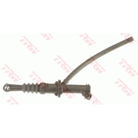 Emetteur d'Embrayage Pour Renault Grand Scénic II Megane 8200151770