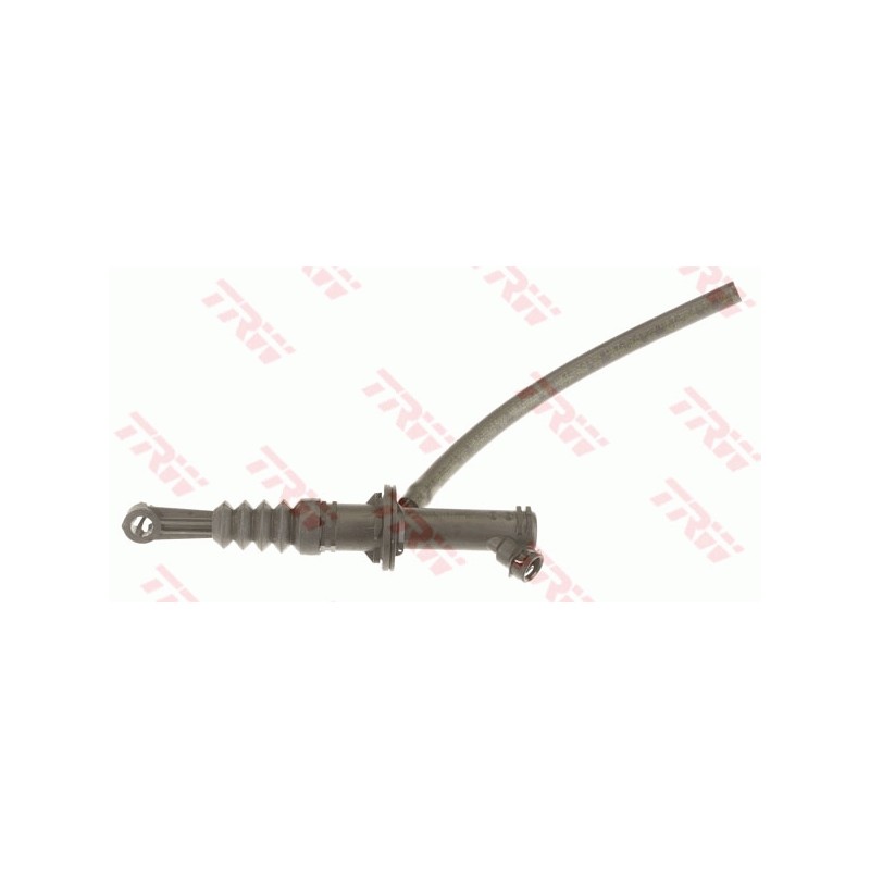 Emetteur d'Embrayage Pour Renault Grand Scénic II Megane 8200151770