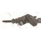 Emetteur d'Embrayage Pour Opel Meriva A Vauxhall Meriva MK I (A) 13112244