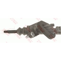 Emetteur d'Embrayage Pour Opel Meriva A Vauxhall Meriva MK I (A) 13112244