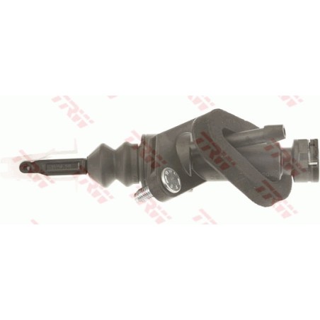 Emetteur d'Embrayage Pour Opel Meriva A Vauxhall Meriva MK I (A) 13112244
