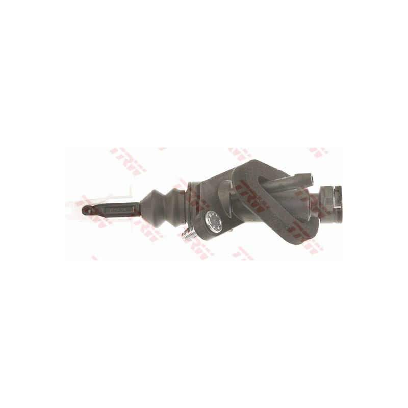 Emetteur d'Embrayage Pour Opel Meriva A Vauxhall Meriva MK I (A) 13112244