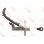 Emetteur d'Embrayage Pour Hyundai Tucson Tucson/SUV Kia Sportage