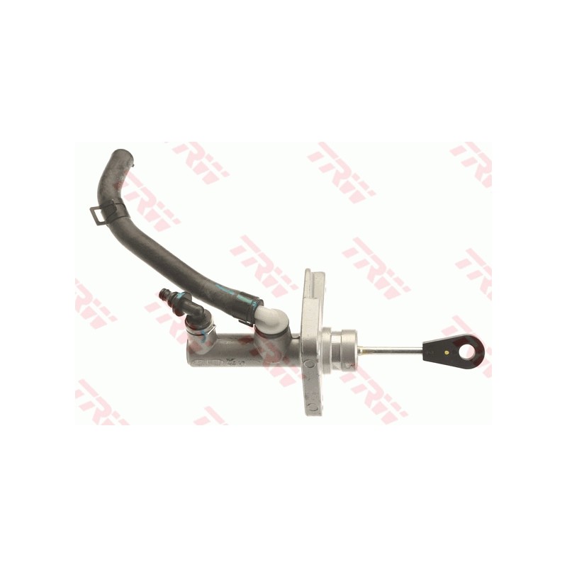 Emetteur d'Embrayage Pour Hyundai Tucson Tucson/SUV Kia Sportage
