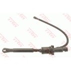 Emetteur d'Embrayage Pour Peugeot 307 308 Citroën C4 I