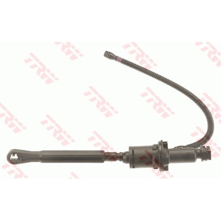 Emetteur d'Embrayage Pour Peugeot 307 308 Citroën C4 I