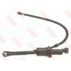 Emetteur d'Embrayage Pour Peugeot 3008 5008 Partner Citroën Berlingo C4 Picasso