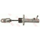 Emetteur d'Embrayage Pour Chevrolet Lacetti Nubira Daewoo Lacetti Nubira Wagon