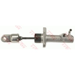 Emetteur d'Embrayage Pour Chevrolet Lacetti Nubira Daewoo Lacetti Nubira Wagon