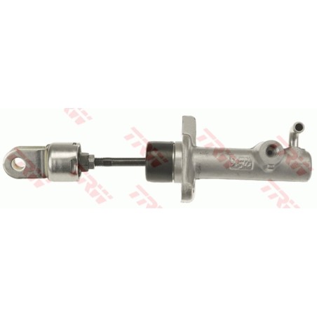 Emetteur d'Embrayage Pour Chevrolet Lacetti Nubira Daewoo Lacetti Nubira Wagon