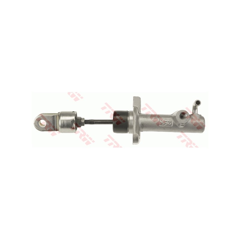 Emetteur d'Embrayage Pour Chevrolet Lacetti Nubira Daewoo Lacetti Nubira Wagon