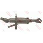 Emetteur d'Embrayage Pour Alfa Romeo 159 Brera Spider