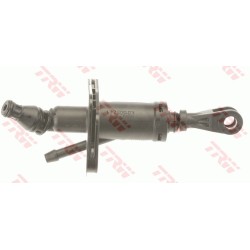 Emetteur d'Embrayage Pour Alfa Romeo 159 Brera Spider